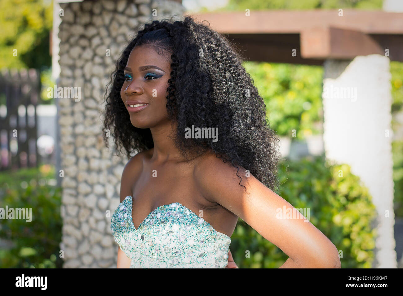 Beautiful Barbadian Model Doing A Photoshoot In Bridgetown Barbados Beautiful Barbadian Model Doing A Photoshoot In Bridgetown Barbados