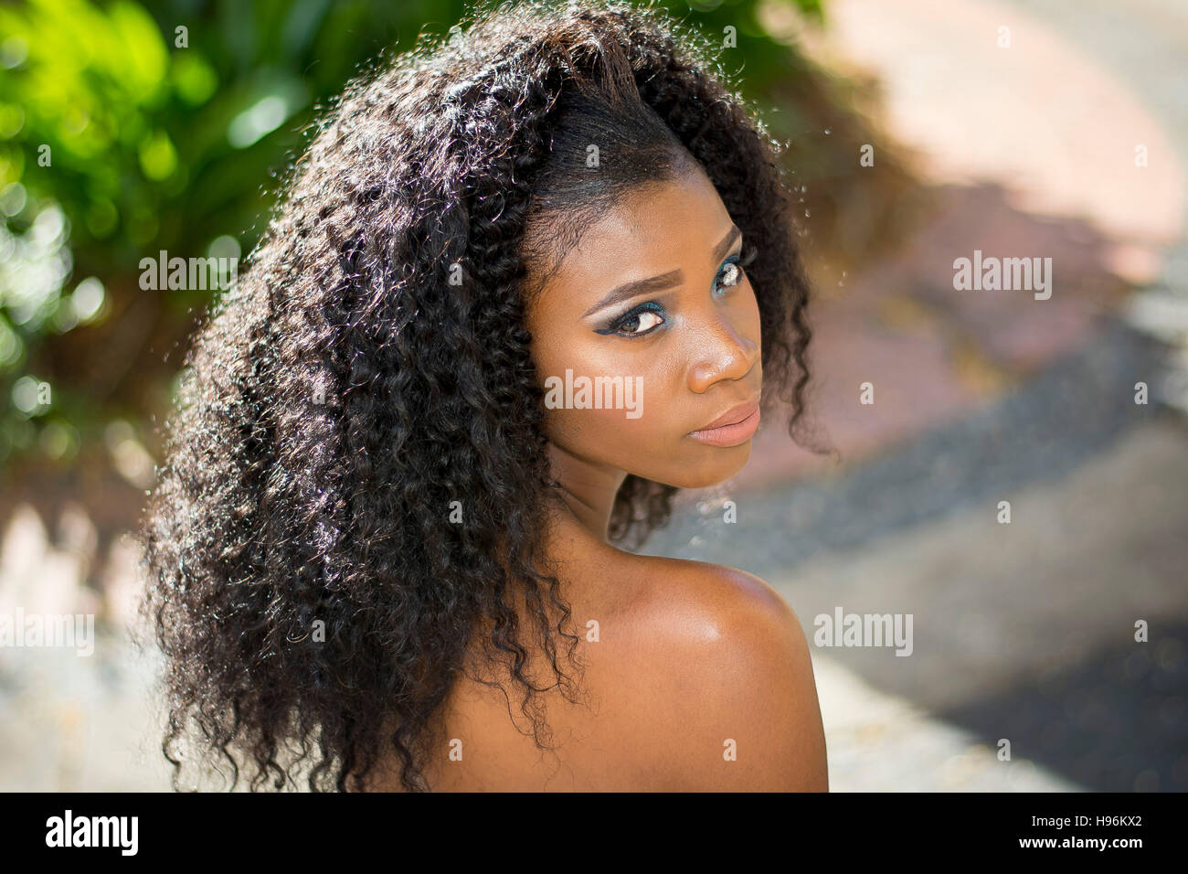 Beautiful Barbadian Model Doing A Photoshoot In Bridgetown Barbados Beautiful Barbadian Model Doing A Photoshoot In Bridgetown Barbados