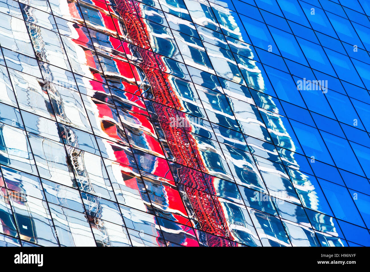 USA New York State New York City Manhattan Facade of office building Stock Photo Alamy USA New York State New York City Manhattan Facade of office building Stock Photo Alamy