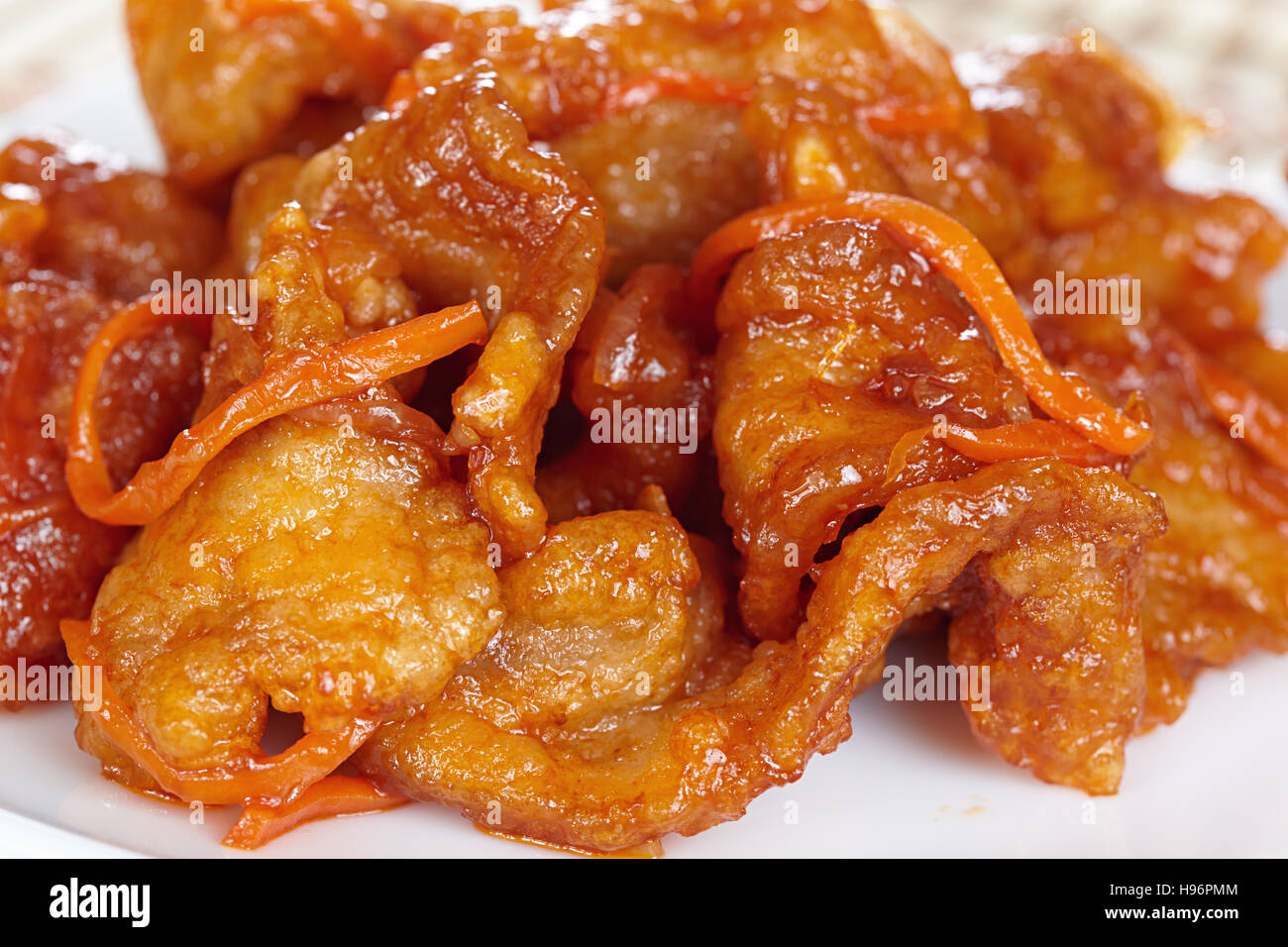 Asian chinese chinese cuisine hires stock photography and images Alamy