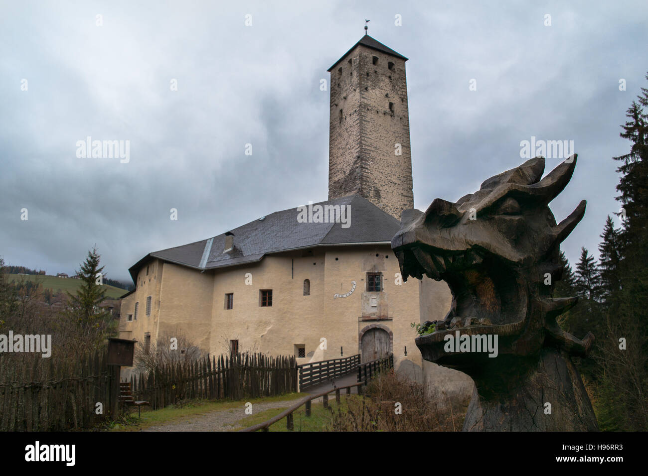 jobbörse südtirol pustertal