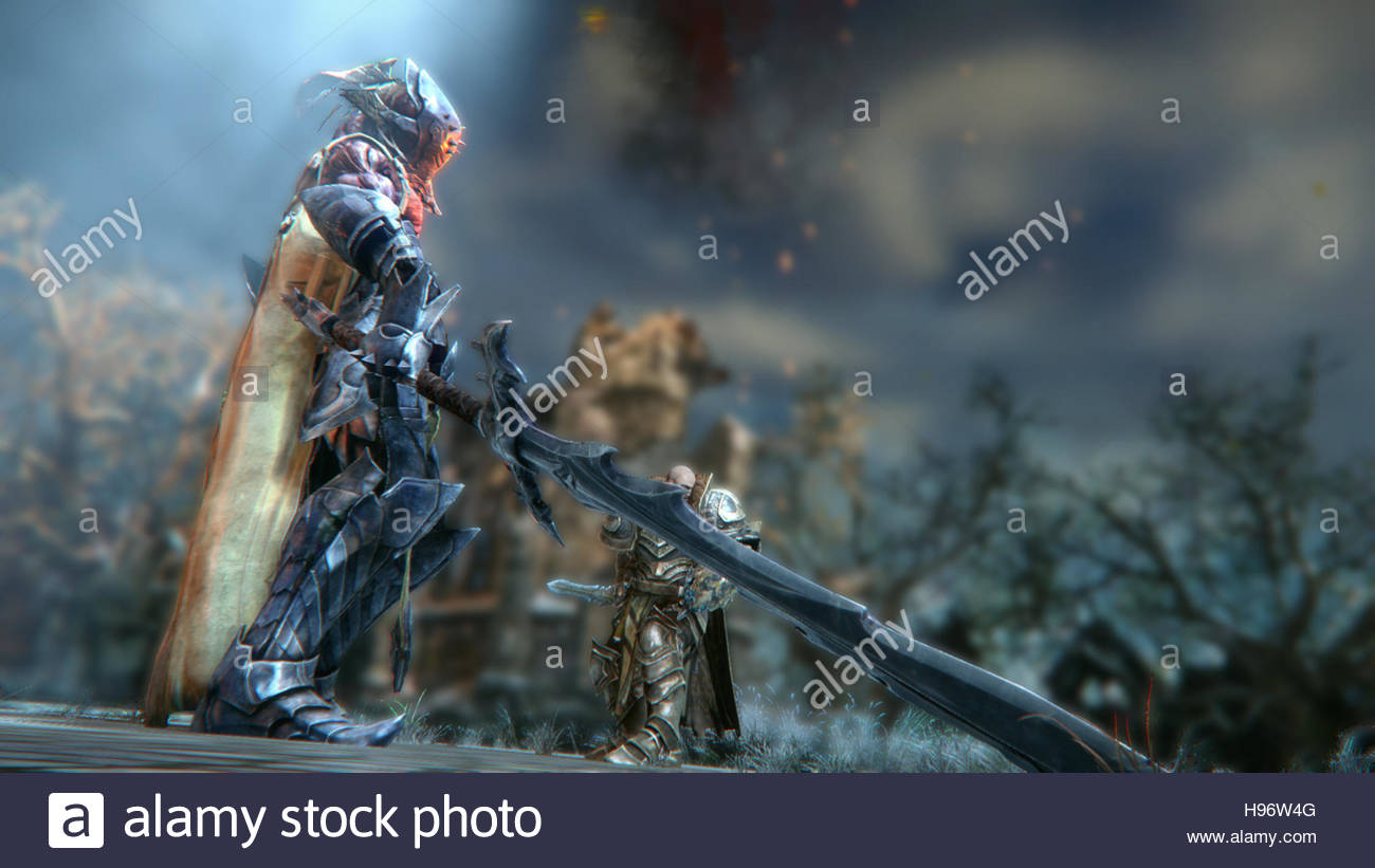assured