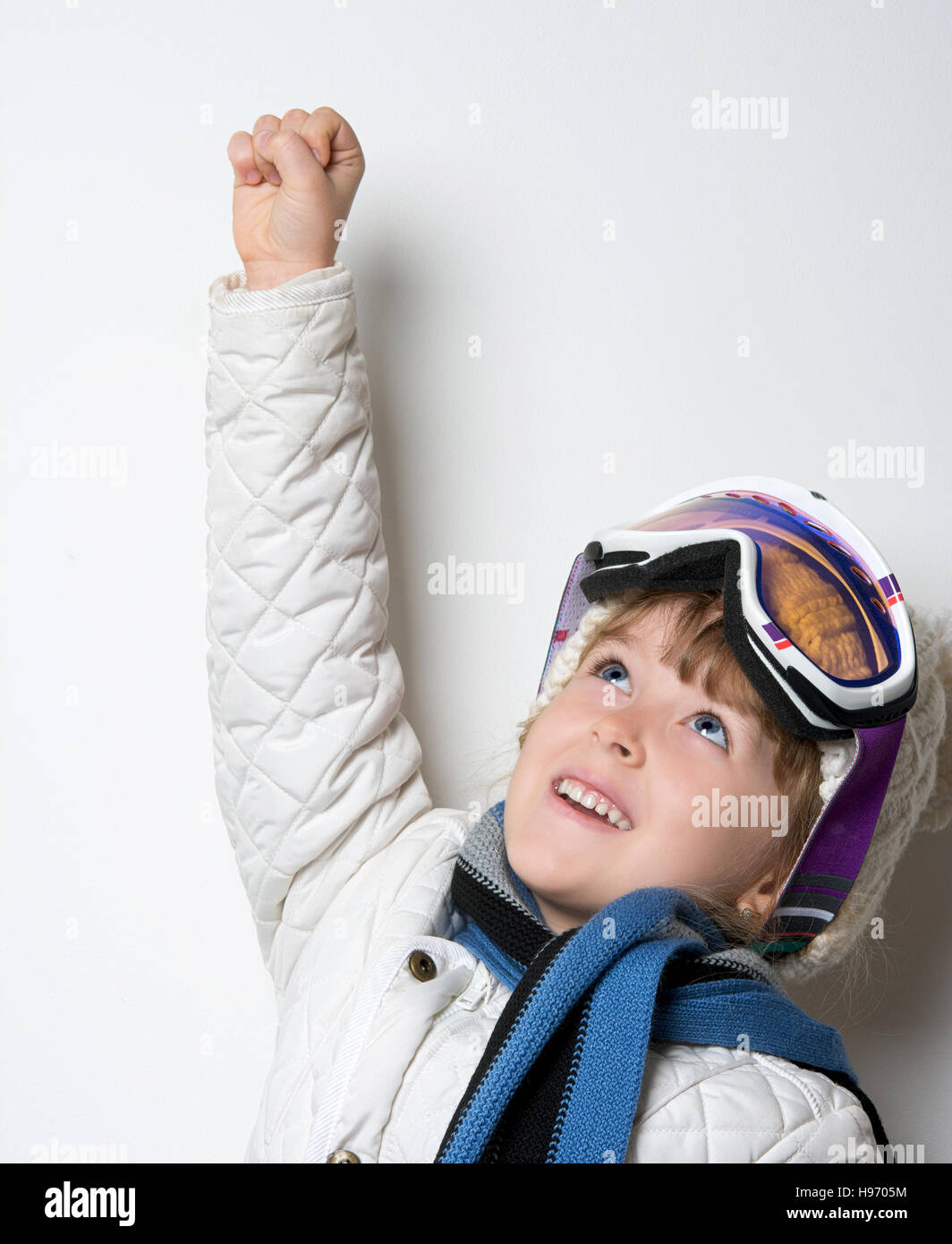 champion winter gear