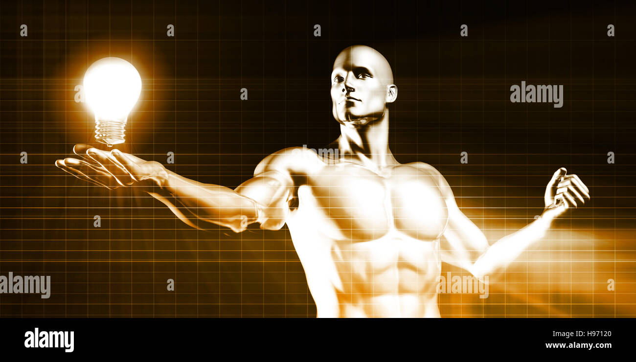 Science Unity Success Science success hi-res stock photography and images - Alamy