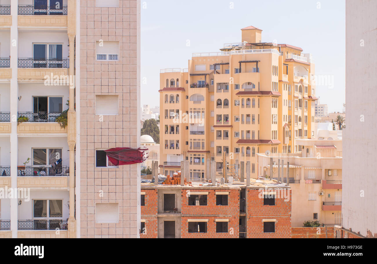 Curtains Blowing Stock Photos Curtains Blowing Stock Images Alamy
