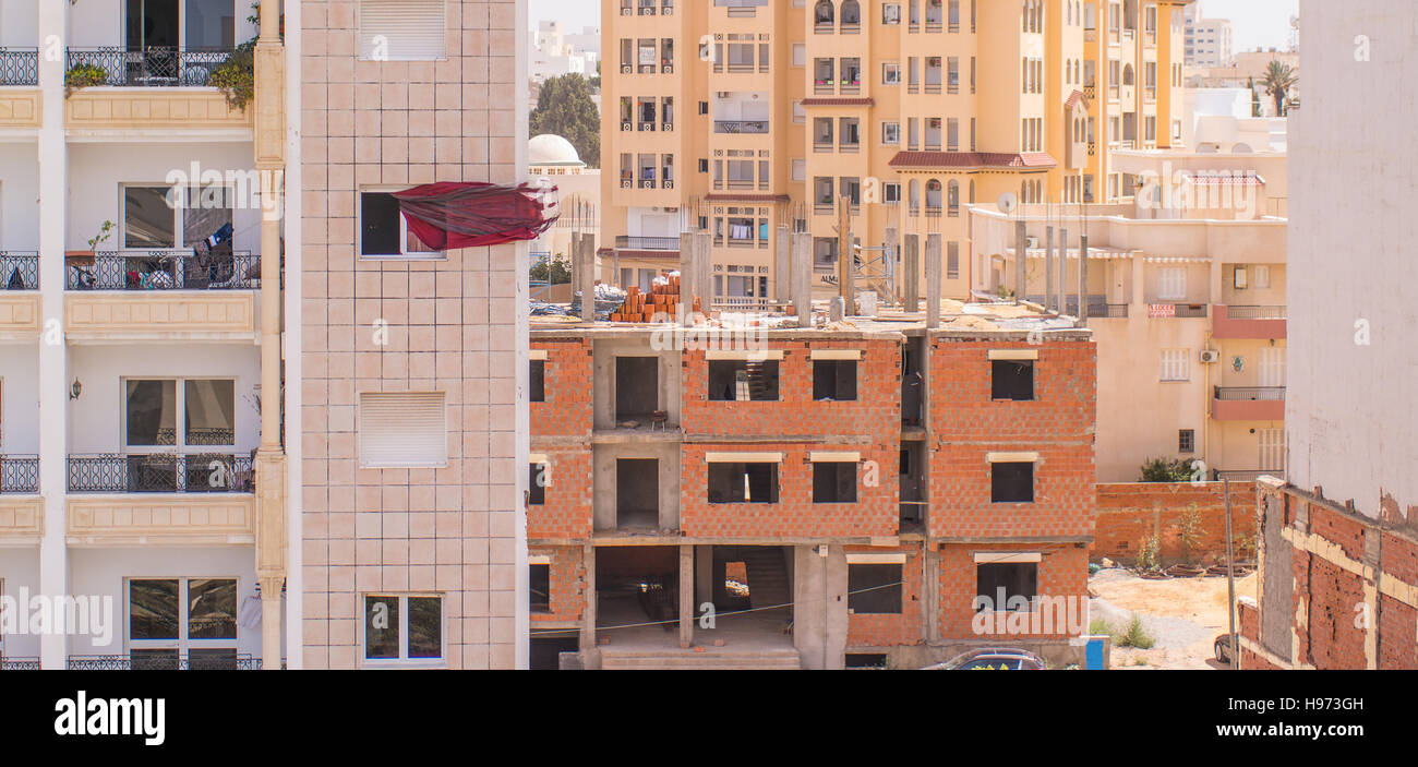 Curtains Blowing Stock Photos Curtains Blowing Stock Images Alamy