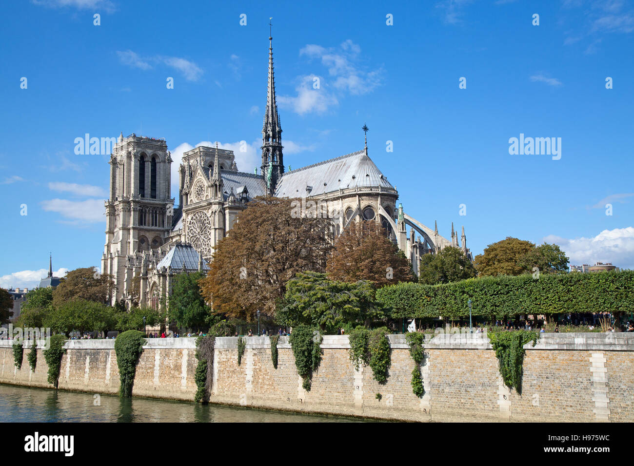 Parisian symbol symbols icon icons hi-res stock photography and images ...