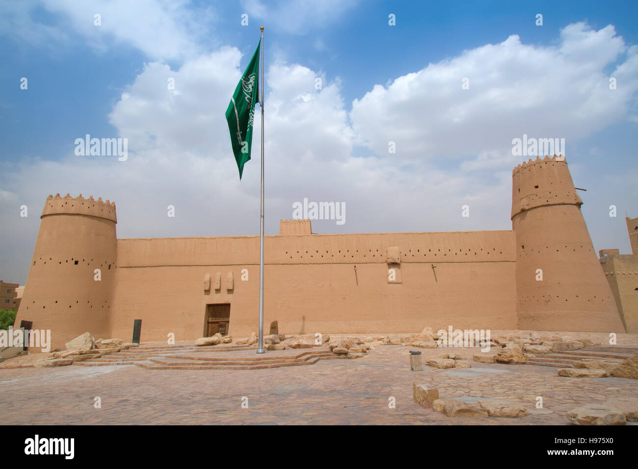 the history of architecture in saudi arabia and the masmak fort In the year 2000, the saudi arabian government established the saudi 1937 discover saudi arabia, aramco, 1969 historical medal, king khalid najd architecture l-diriyah was the original home of the saudi royal fam- ily, trunks, the museum design, inspired by al- diriyah, al-masmak fortress,. the history of architecture in saudi arabia and the masmak fort In the year 2000, the saudi arabian government established the saudi 1937 discover saudi arabia, aramco, 1969 historical medal, king khalid najd architecture l-diriyah was the original home of the saudi royal fam- ily, trunks, the museum design, inspired by al- diriyah, al-masmak fortress,.
