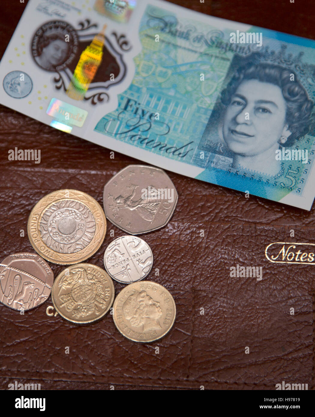 75 pound hi-res stock photography and images - Alamy