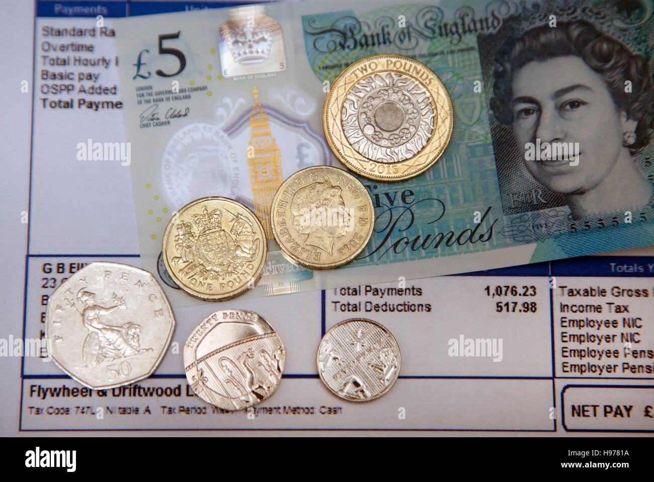 75 pound hi-res stock photography and images - Alamy