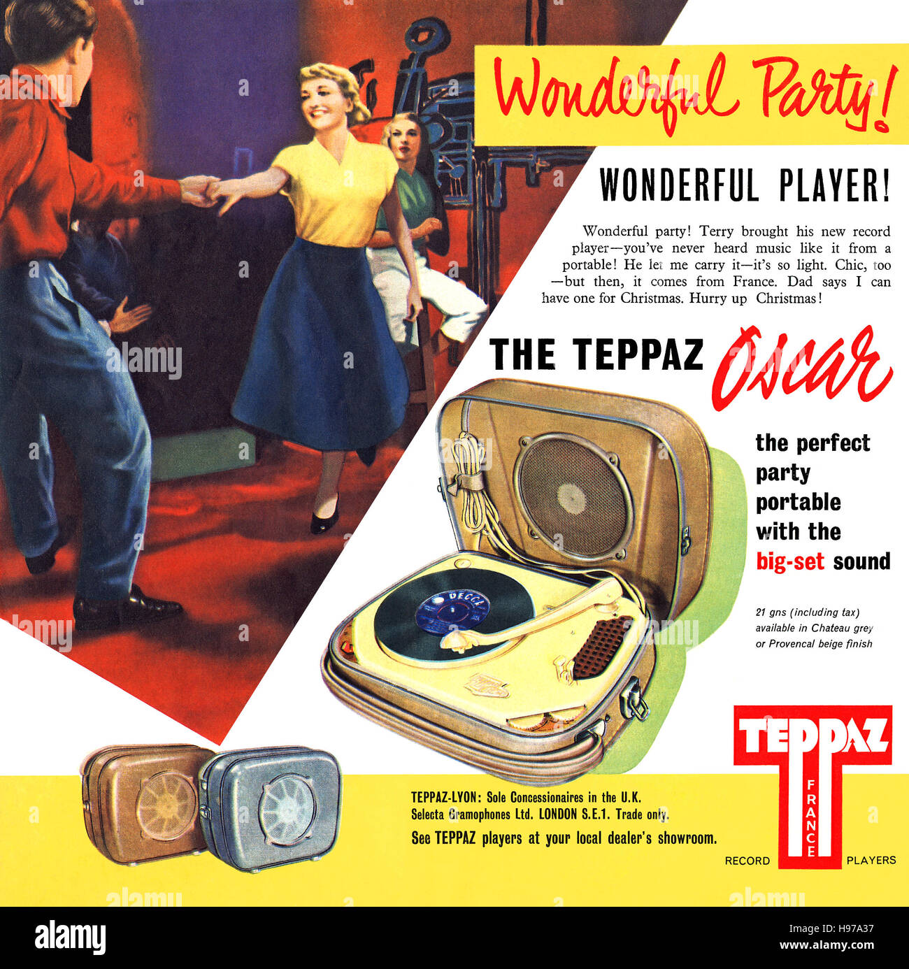 1960-british-advertisement-for-the-teppaz-oscar-portable-record-player-H97A37.jpg