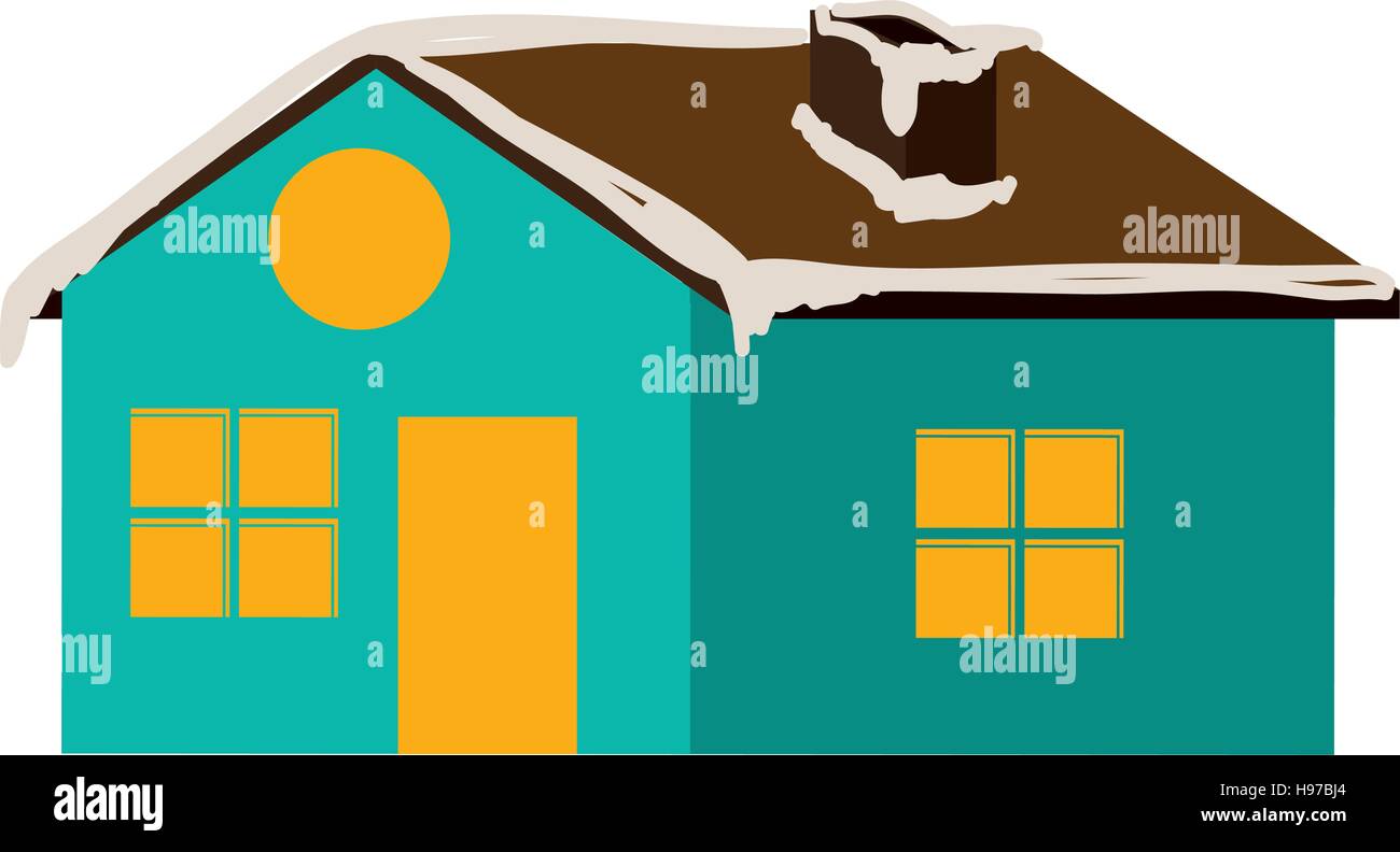 house or home icon image Stock Vector Image & Art - Alamy