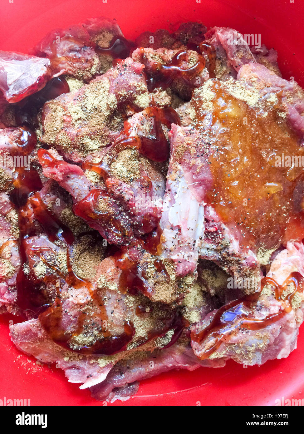 Meat venison hires stock photography and images Alamy