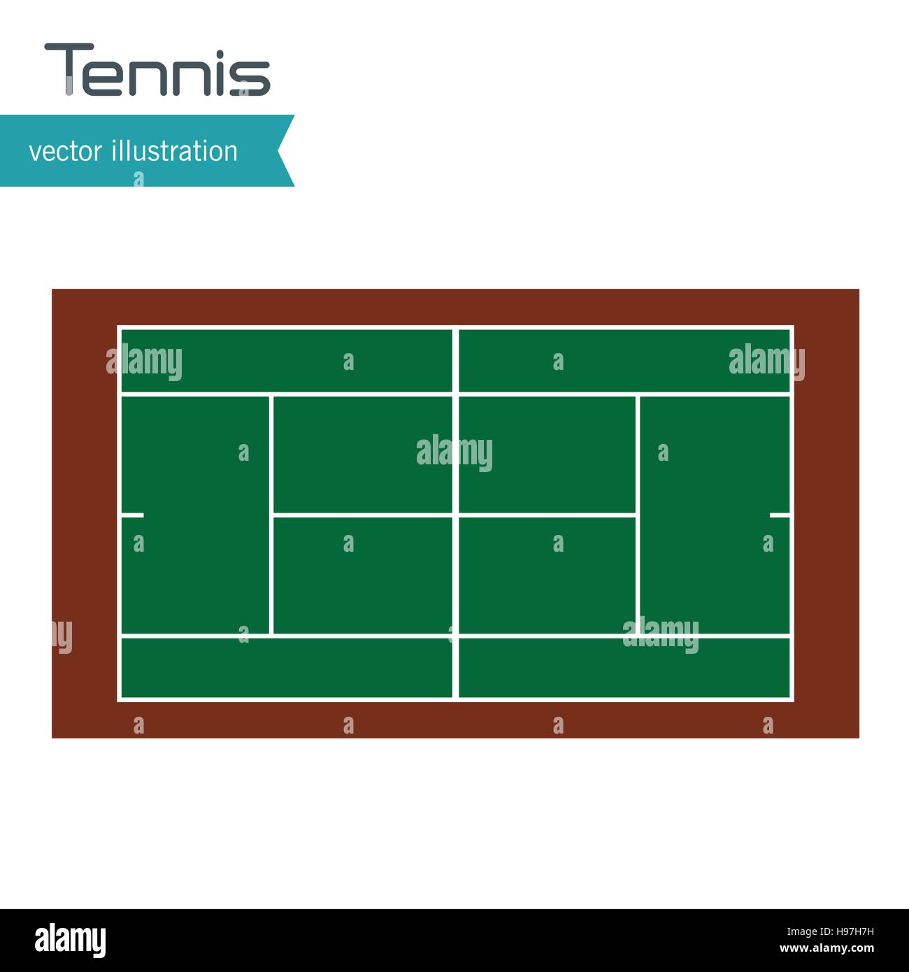 Zoo v noci konvergence přednáška tennis top view Oplatka jíl Používat  počítač