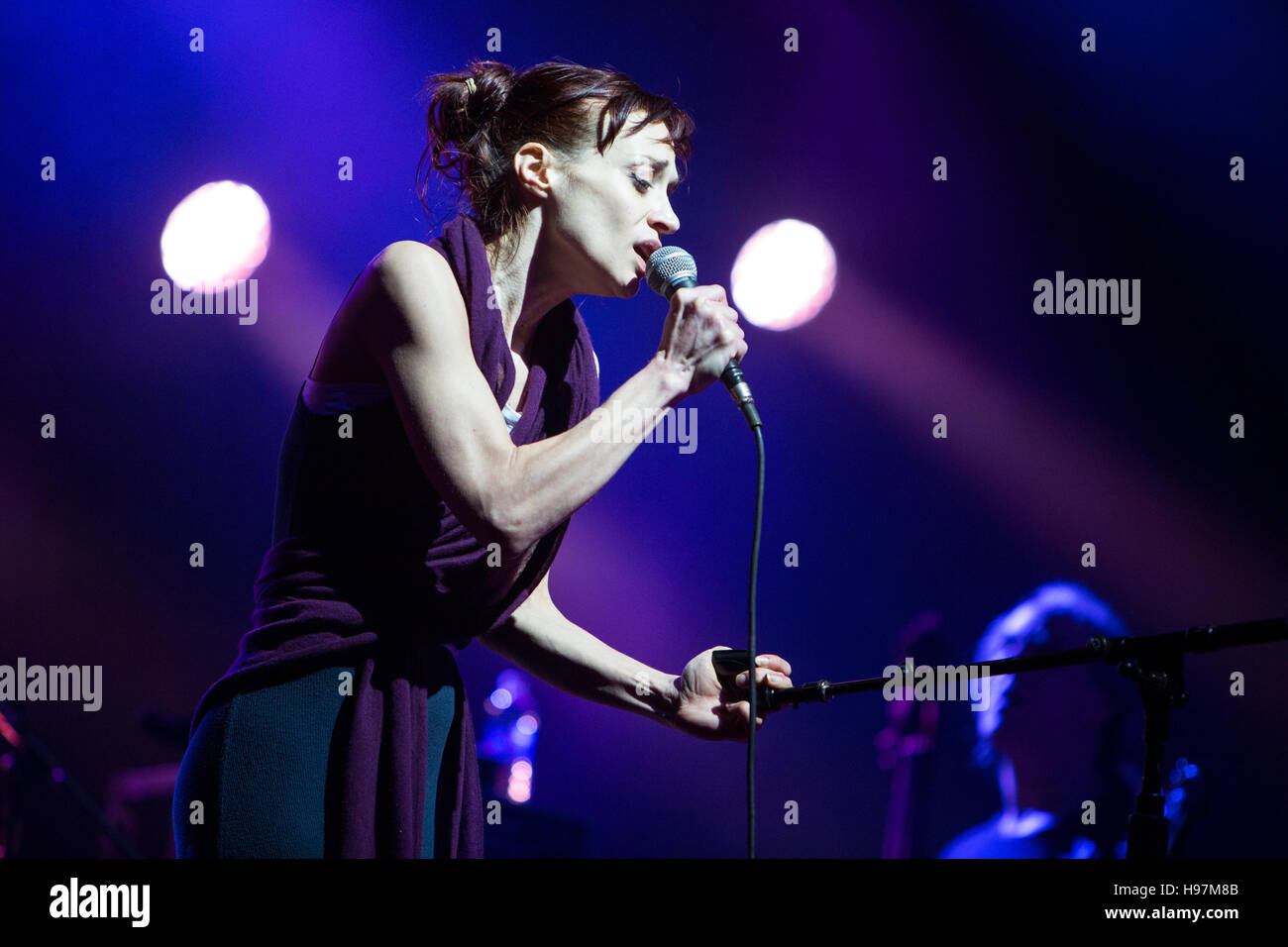 Fiona apple photos