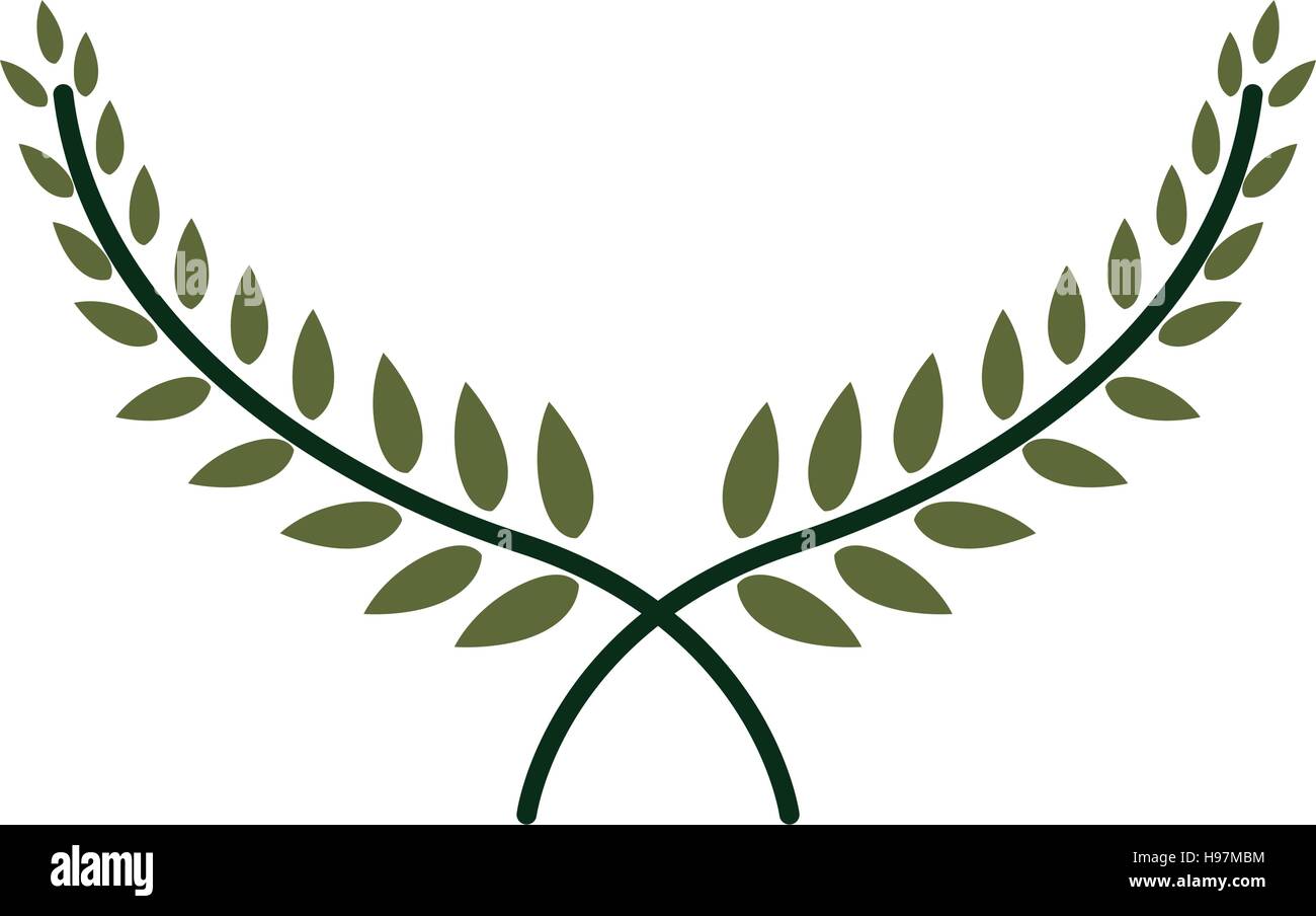 crown roll leaf illustrator download palette