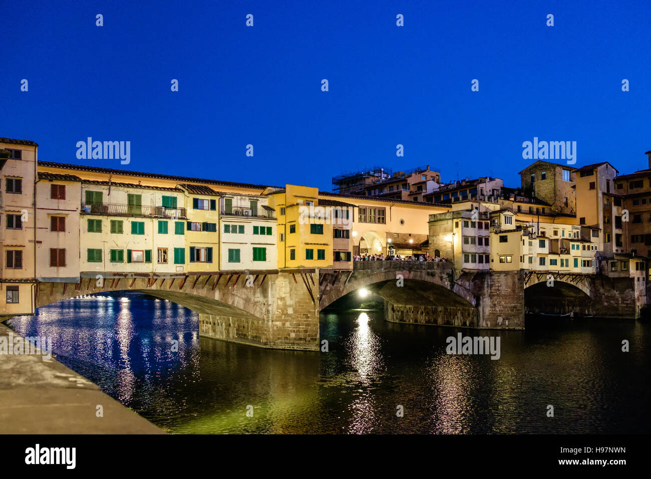 Closed spandrel segmental arch bridge hi-res stock photography and ...