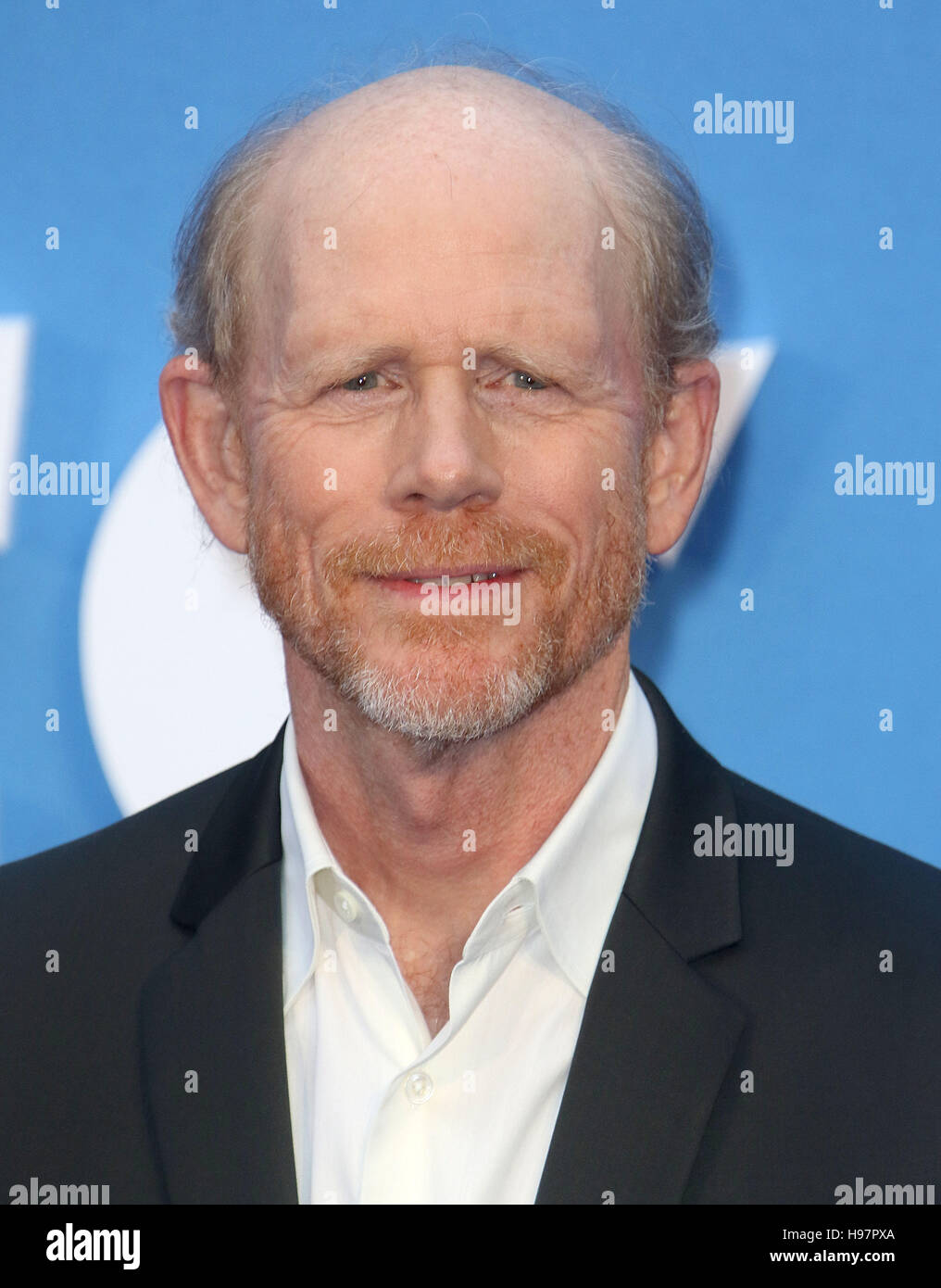 Happy days ron howard hires stock photography and images Alamy