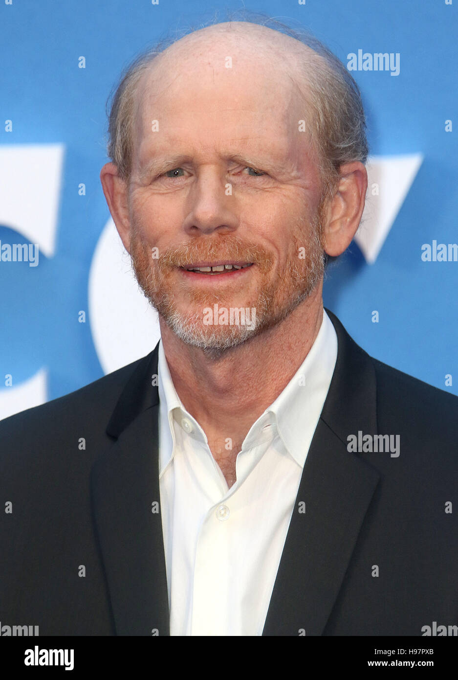 Happy days ron howard hires stock photography and images Alamy
