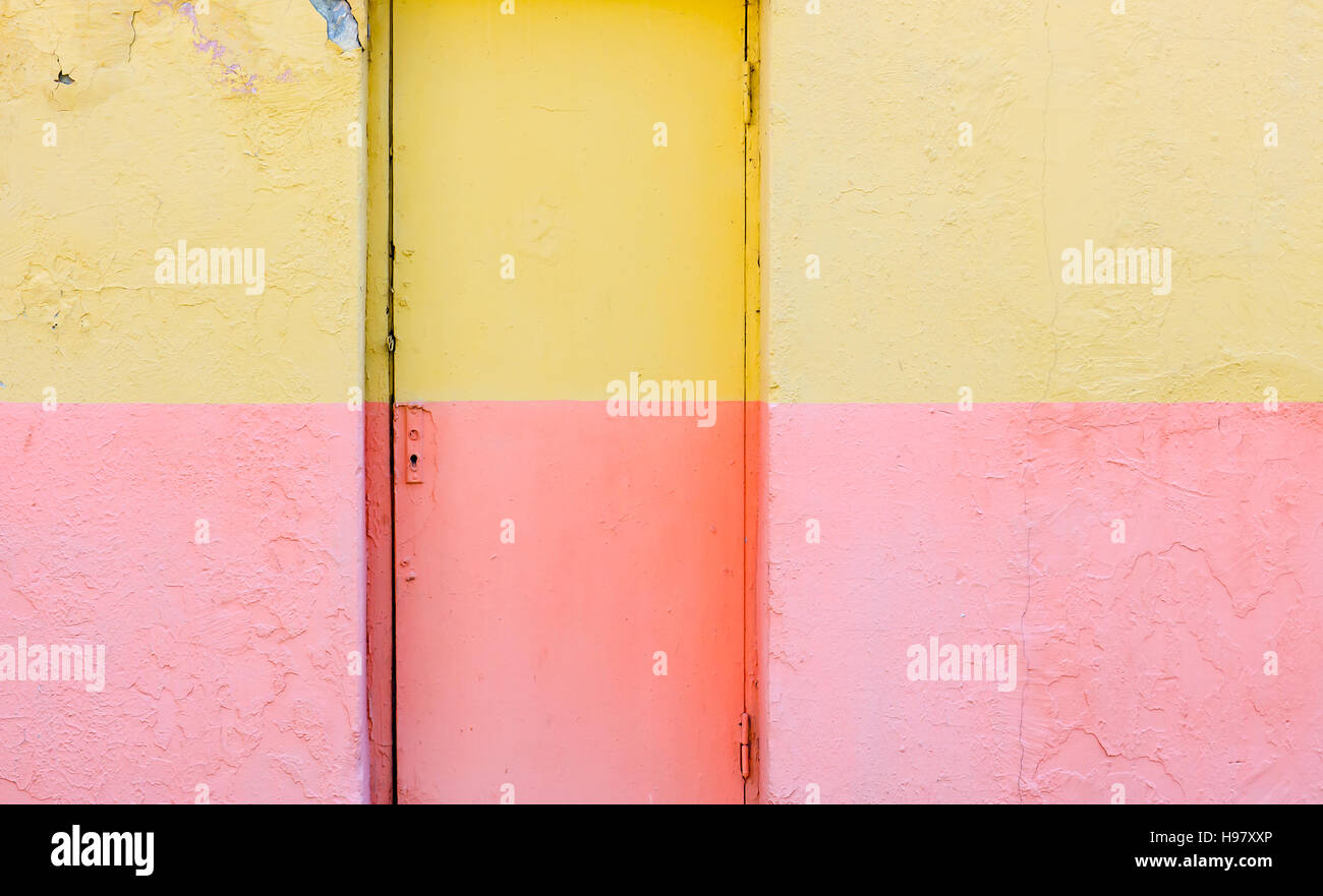 The Architecture backgrounds and objects Stock Photo - Alamy