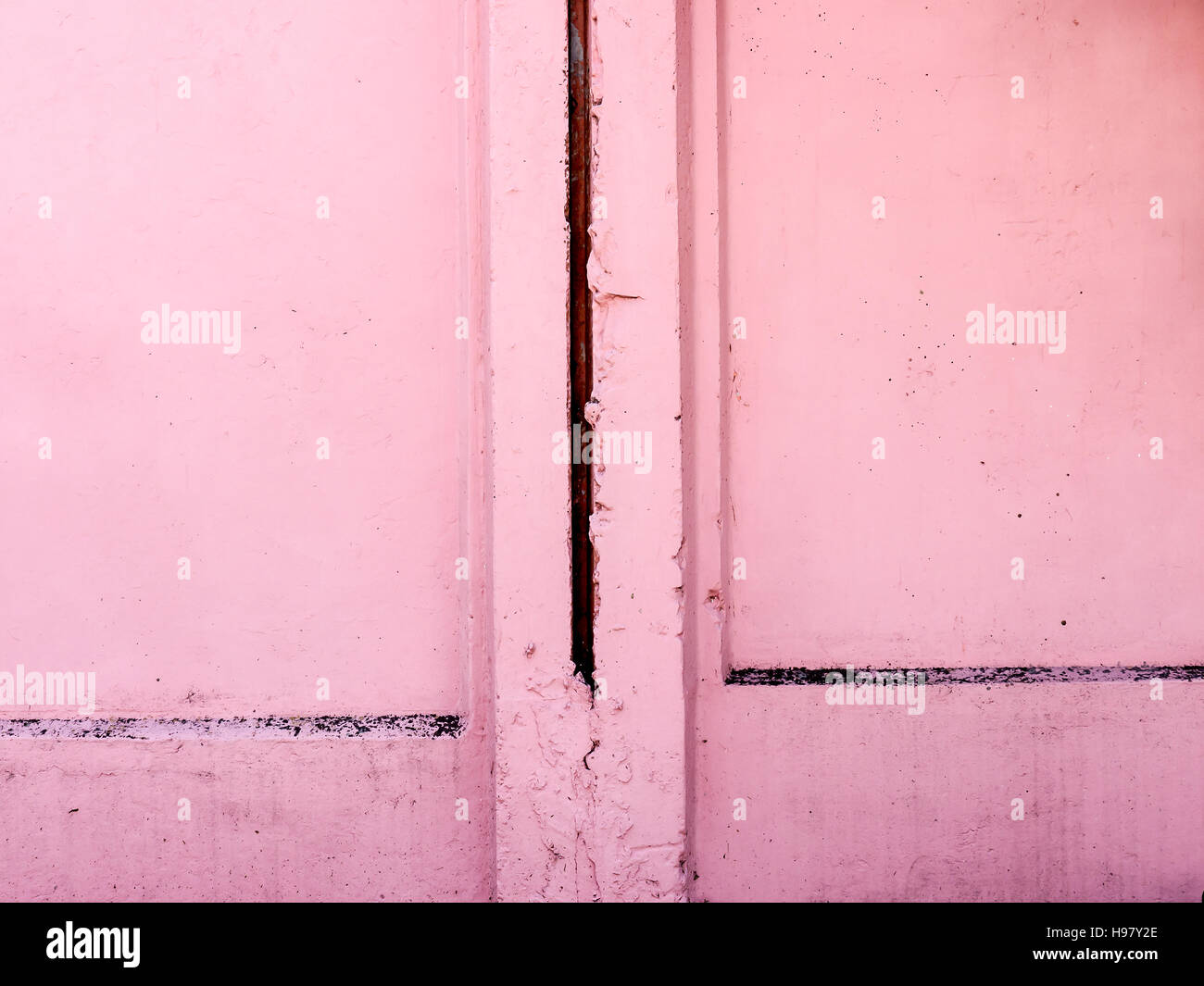 The Architecture backgrounds and objects Stock Photo - Alamy