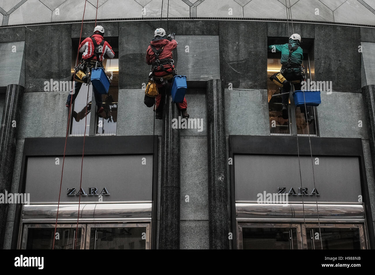 Stephanplatz hi-res stock photography and images - Alamy