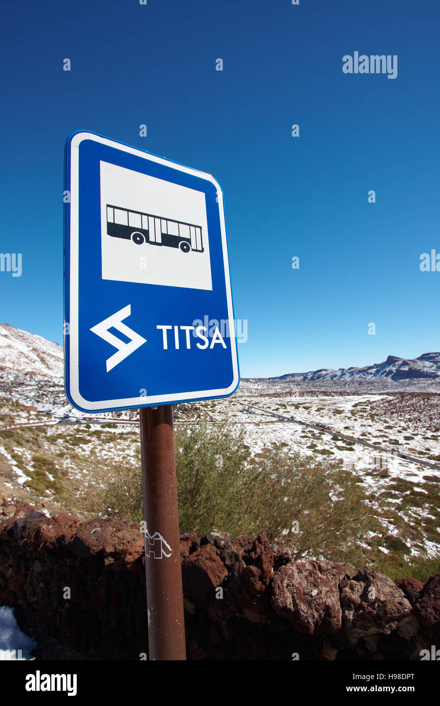 Bus parking hires stock photography and images Alamy