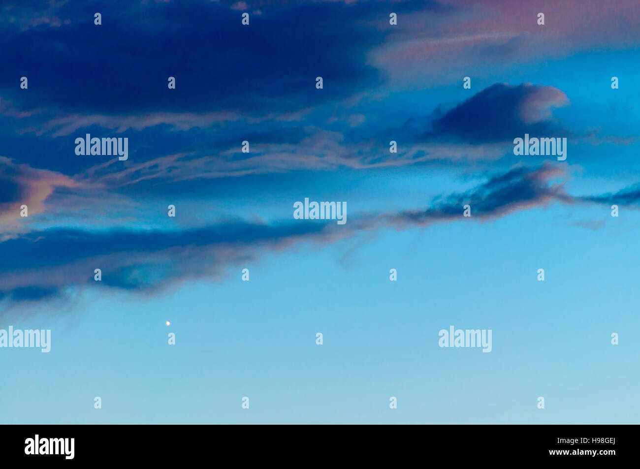 Venus hi-res stock photography and images - Alamy