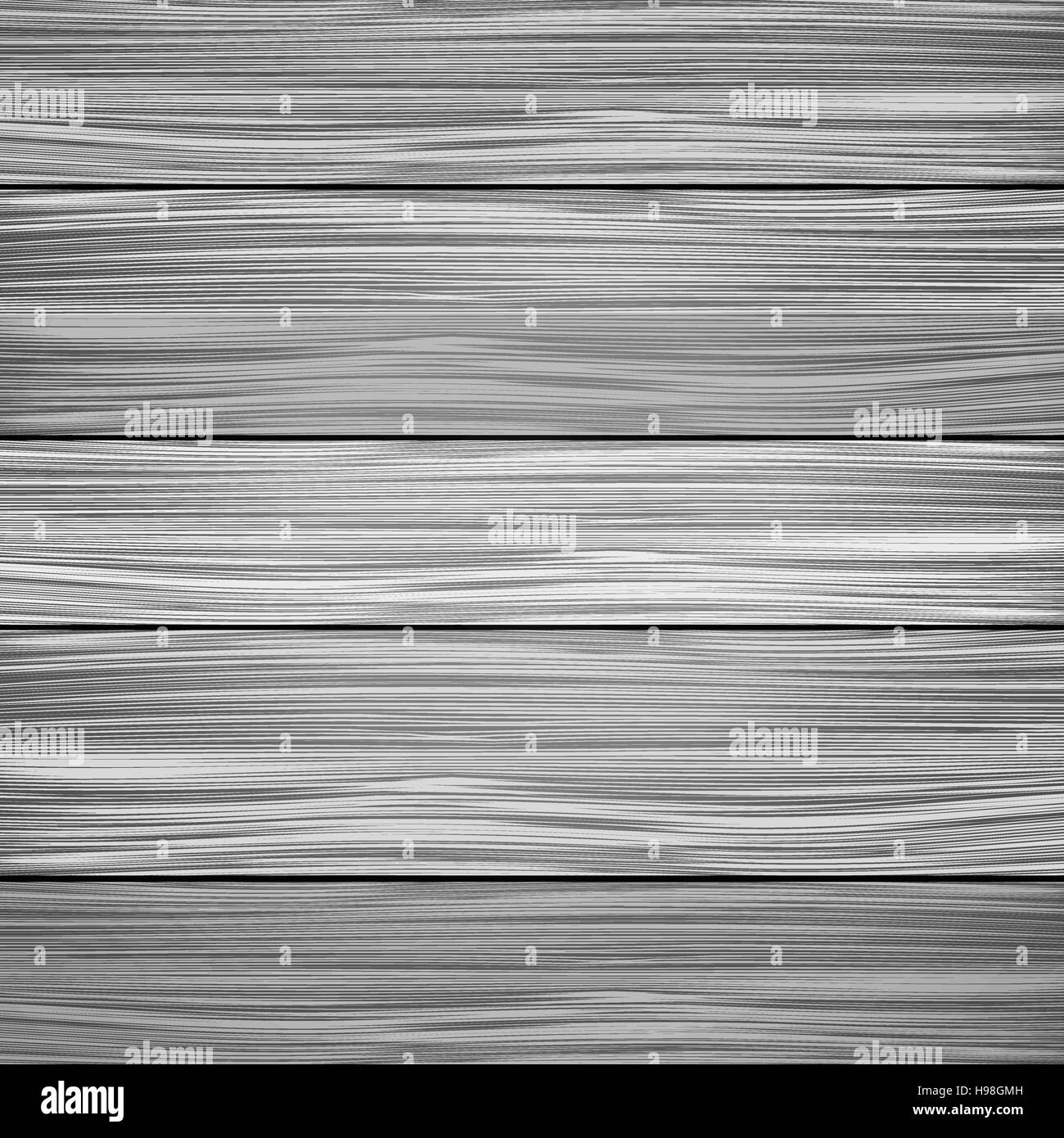 Textured vinyl flooring texture Black and White Stock Photos & Images