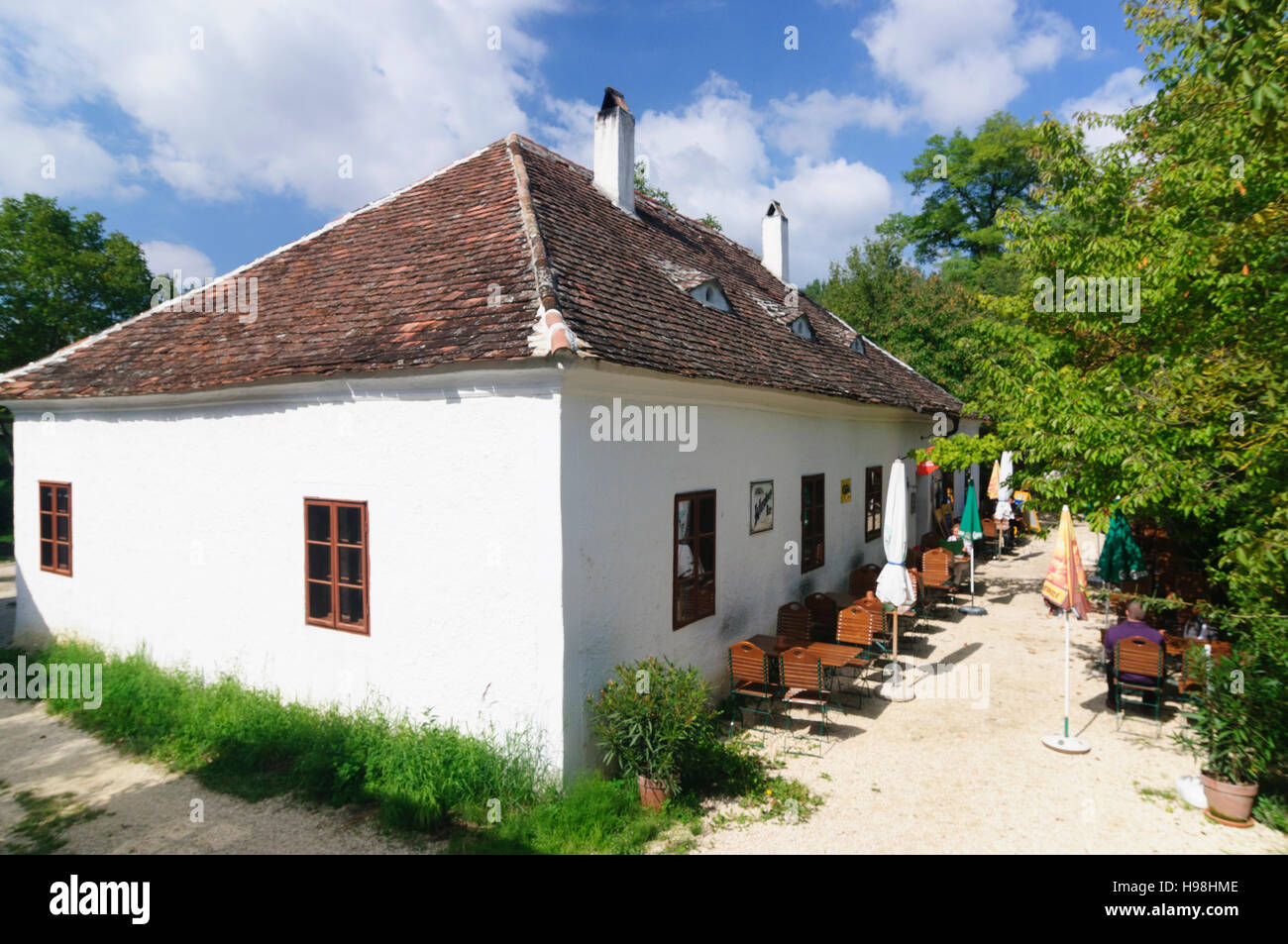 Sulz In Stock Photos Sulz In Stock Images Alamy