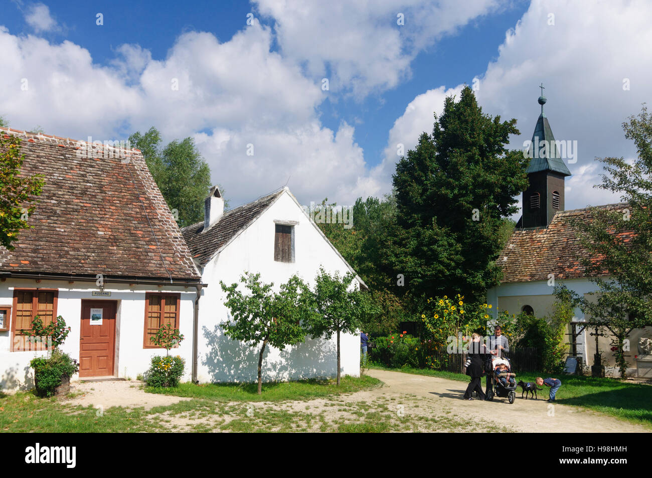 Sulz In Stock Photos Sulz In Stock Images Alamy