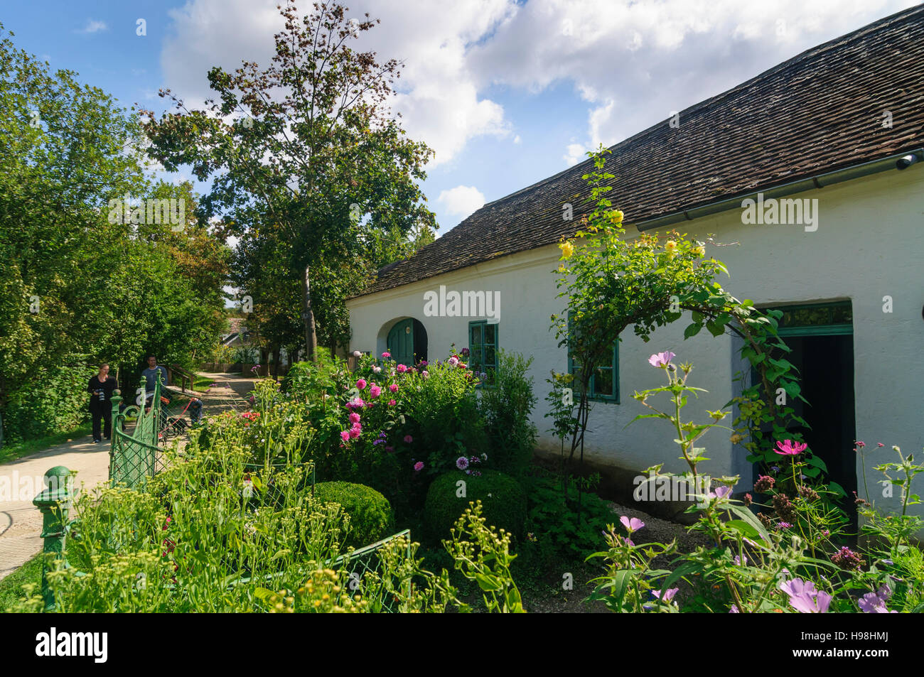 Sulz In Stock Photos Sulz In Stock Images Alamy