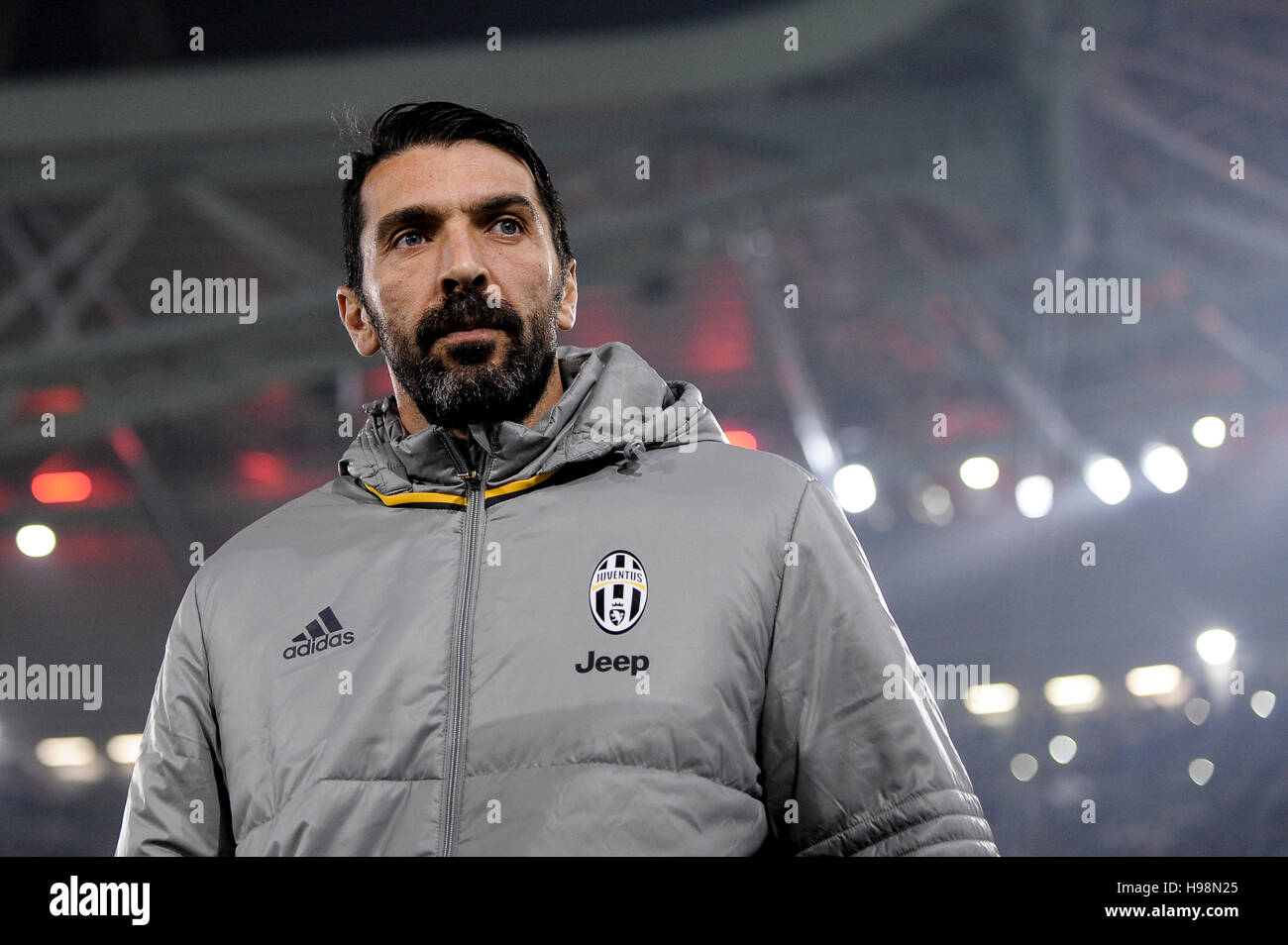 2,681 Buffon Italia Royalty-Free Images, Stock Photos & Pictures