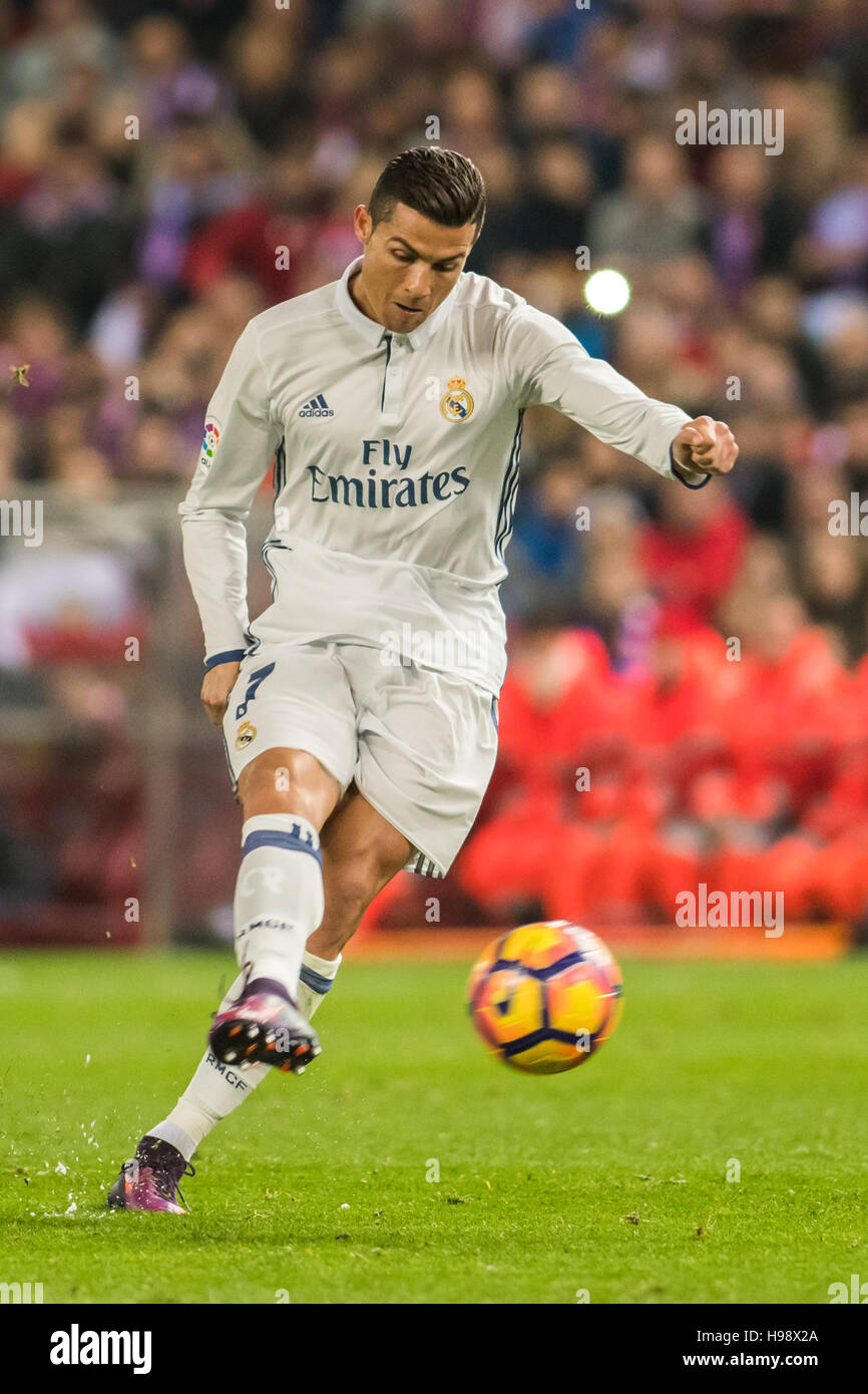 Intimissimi cr7 top