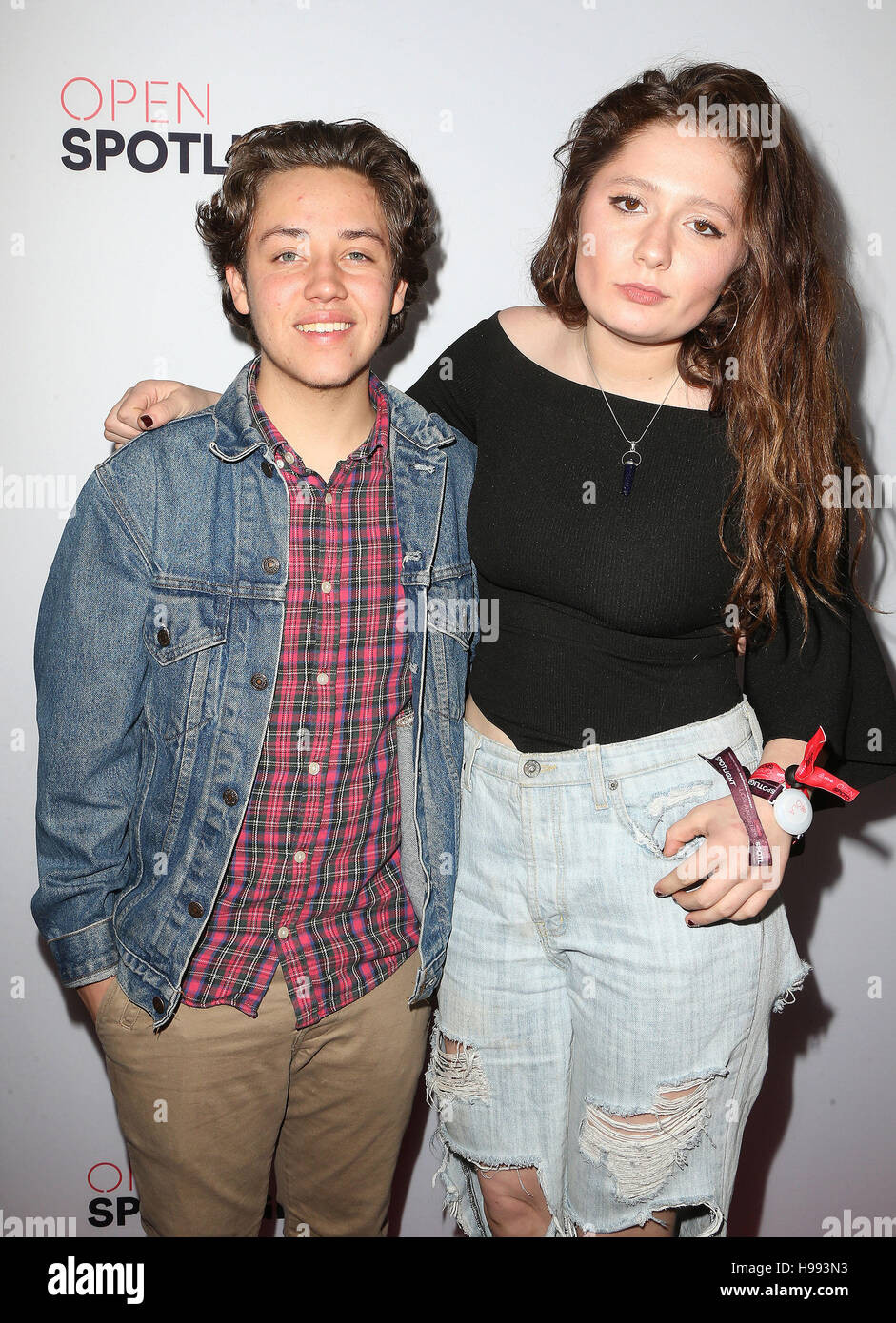 Ethan Cutkosky Age