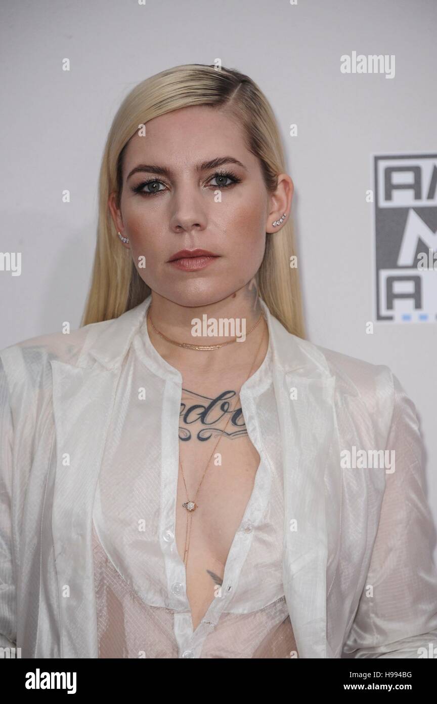 Elizabeth skylar hi res stock photography and images Alamy