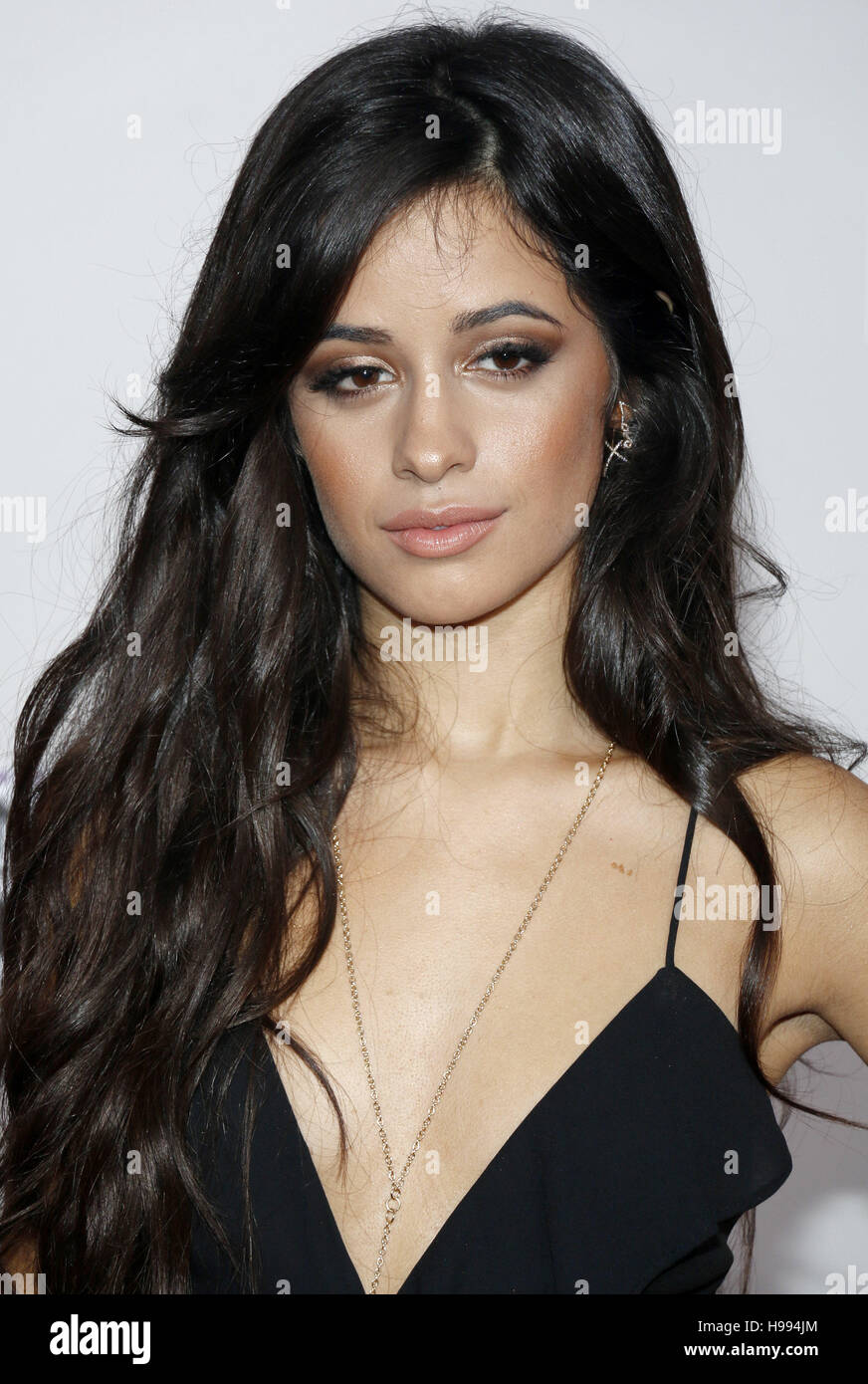 Camila Tour Usa Camila Tour Usa
