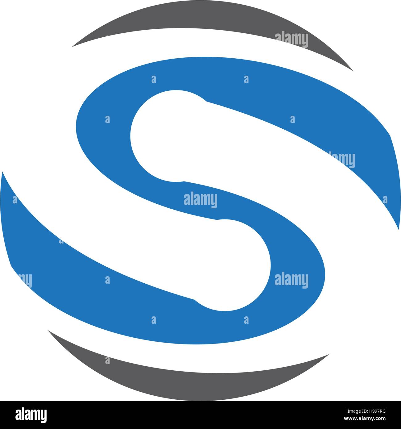 Volume Icons Symbol Slash Stock Illustration - Download Image Now -  Alphabet, Decoration, Illustration - iStock