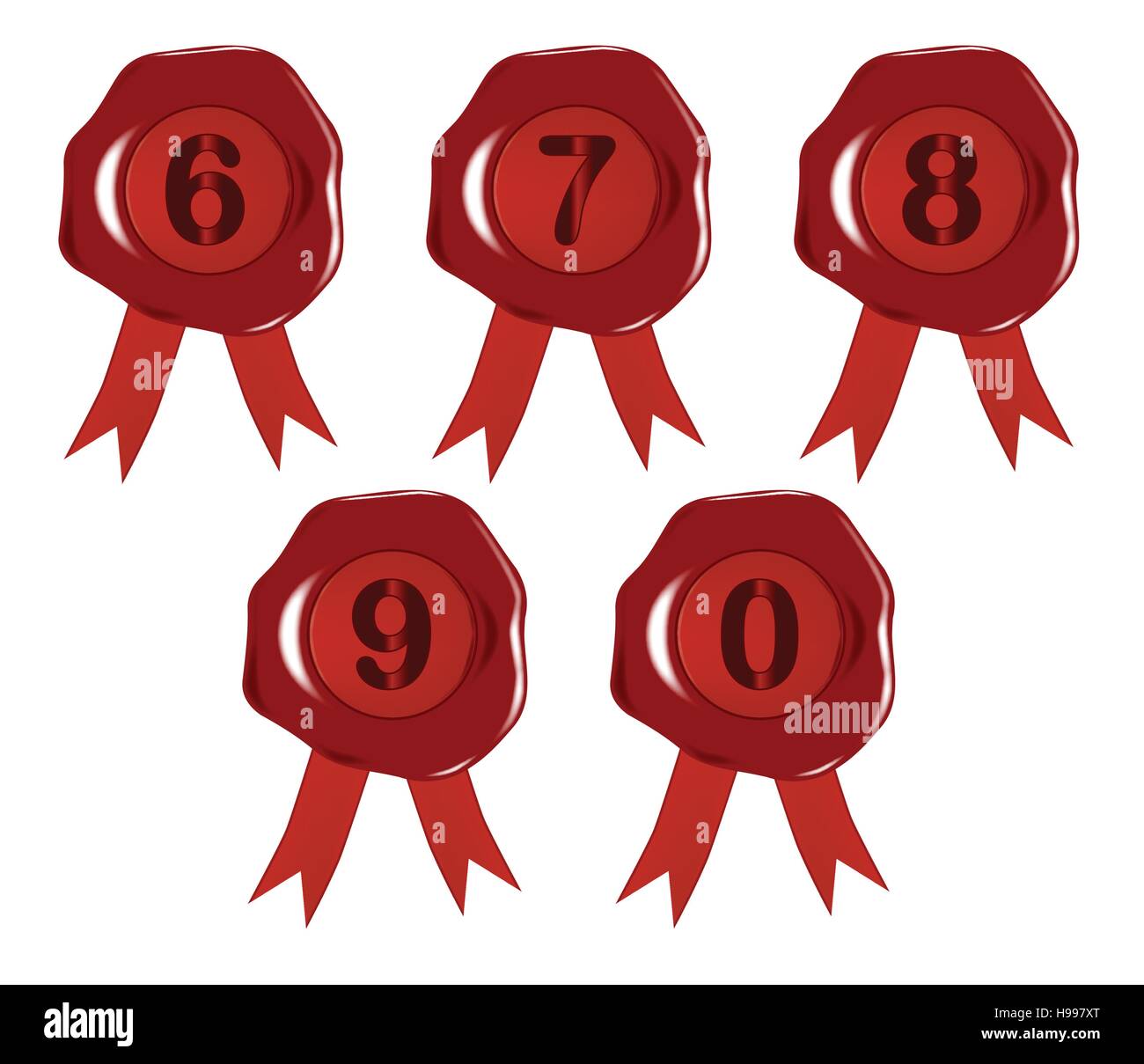 Background 1 9 Cut Out Stock Images & Pictures - Alamy