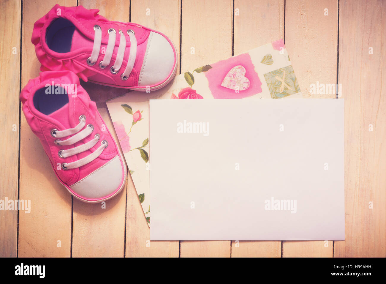 pink shoes next