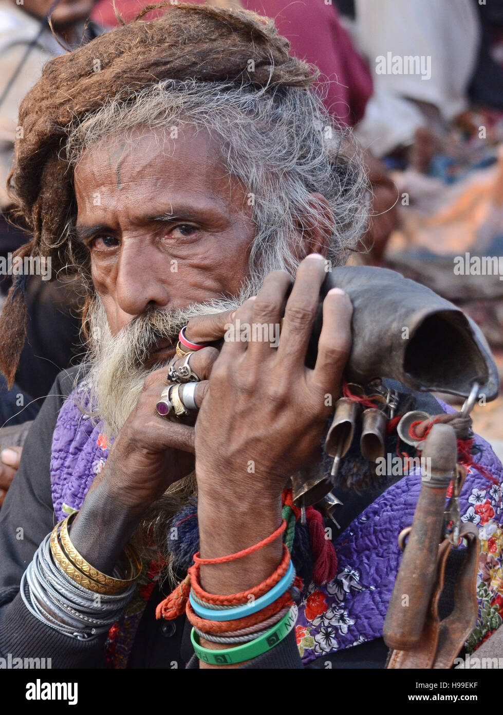 Islam scholar 11th century hi-res stock photography and images - Alamy
