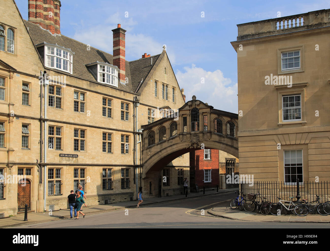 Lane university hires stock photography and images Alamy