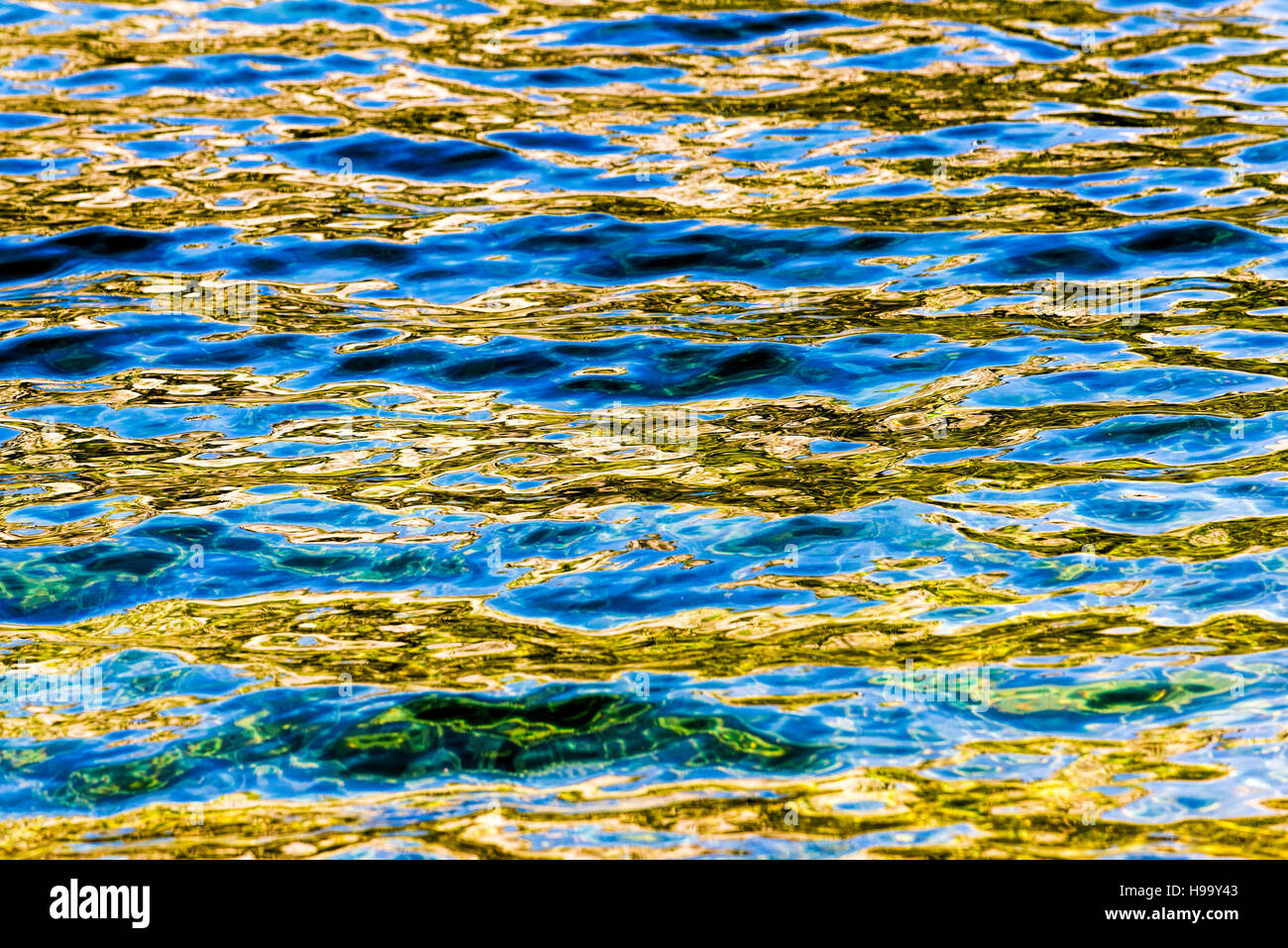 Abstract patterns hi-res stock photography and images - Alamy