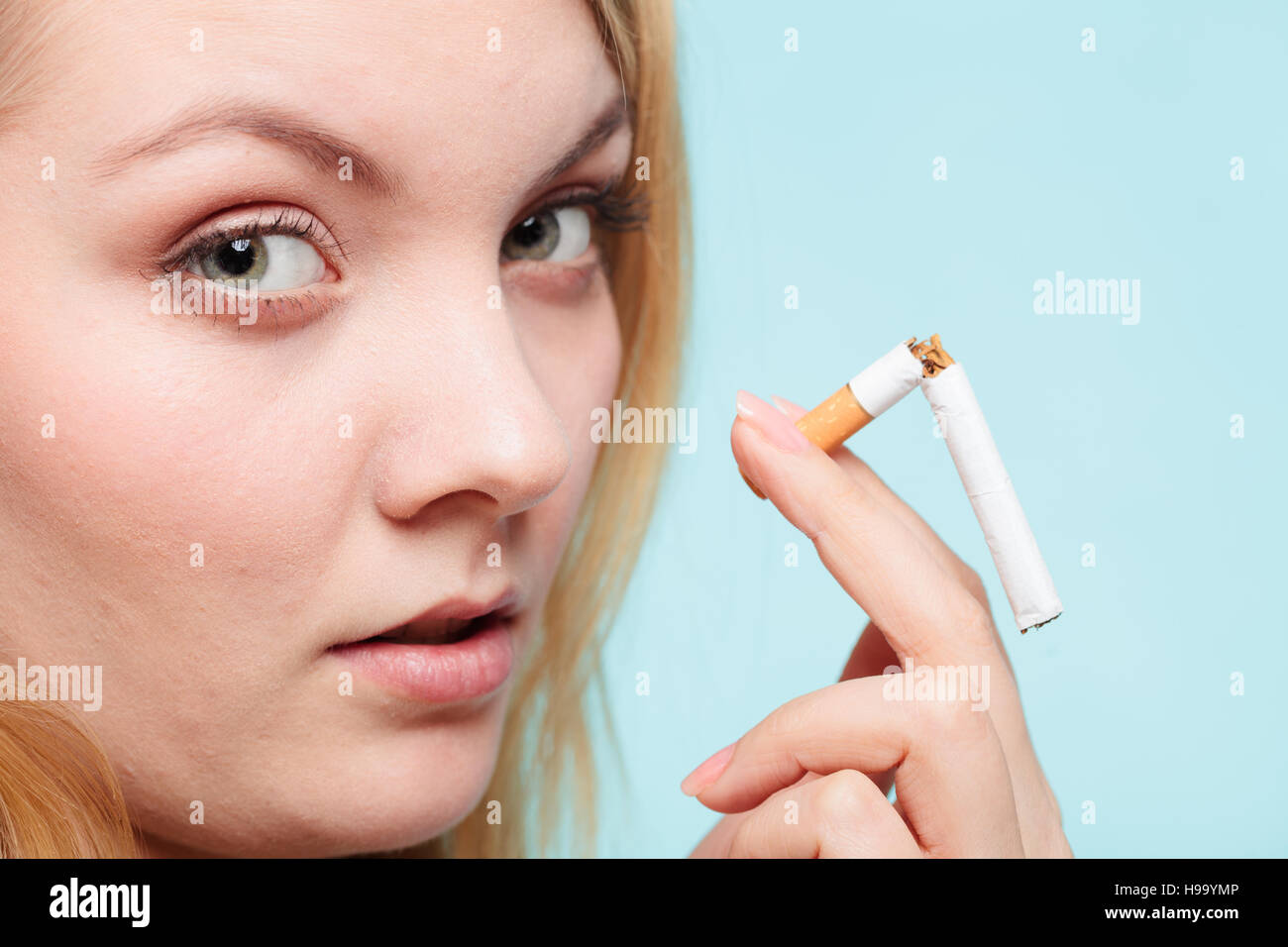 Smoking fetish cruella smoking Foot fetish streaming free