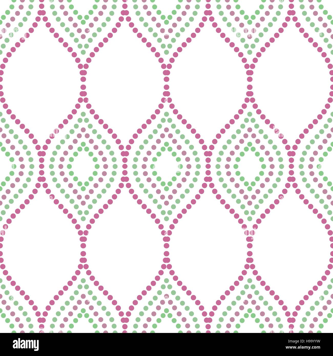 Light purple wave pattern hi-res stock photography and images - Alamy