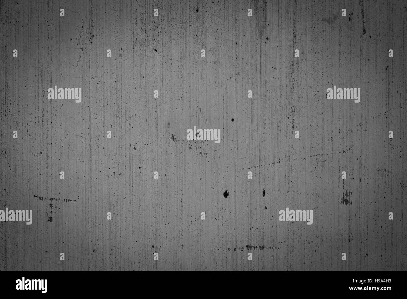 Grungy concrete wall and floor as background texture Stock Photo - Alamy