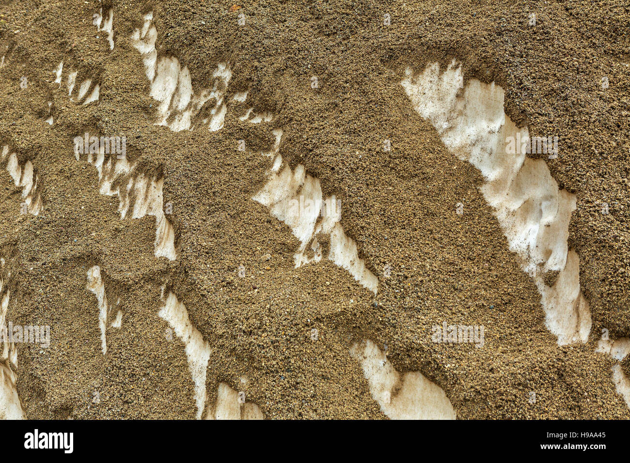 Eternal glaciers hi-res stock photography and images - Alamy