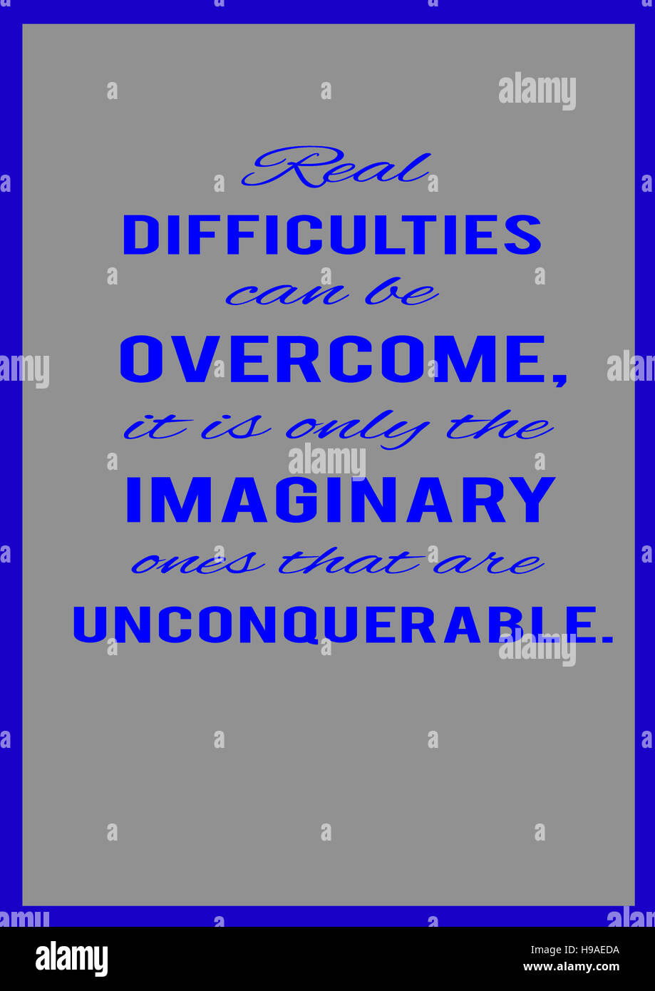 Unconquerable High Resolution Stock Photography and Images - Alamy