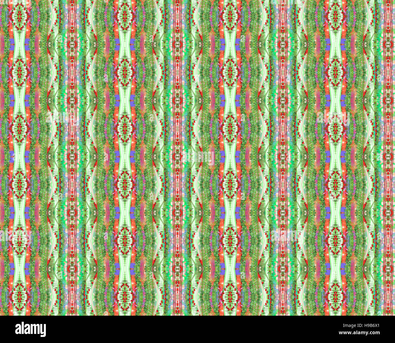 Wallpaper digital hi-res stock photography and images - Alamy