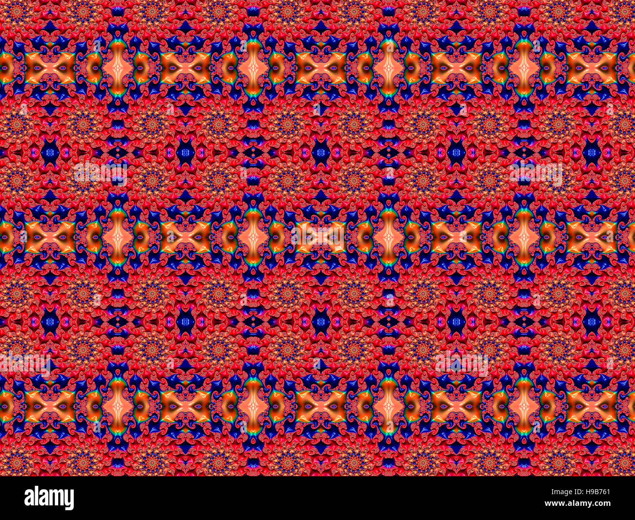 X pattern hi-res stock photography and images - Alamy